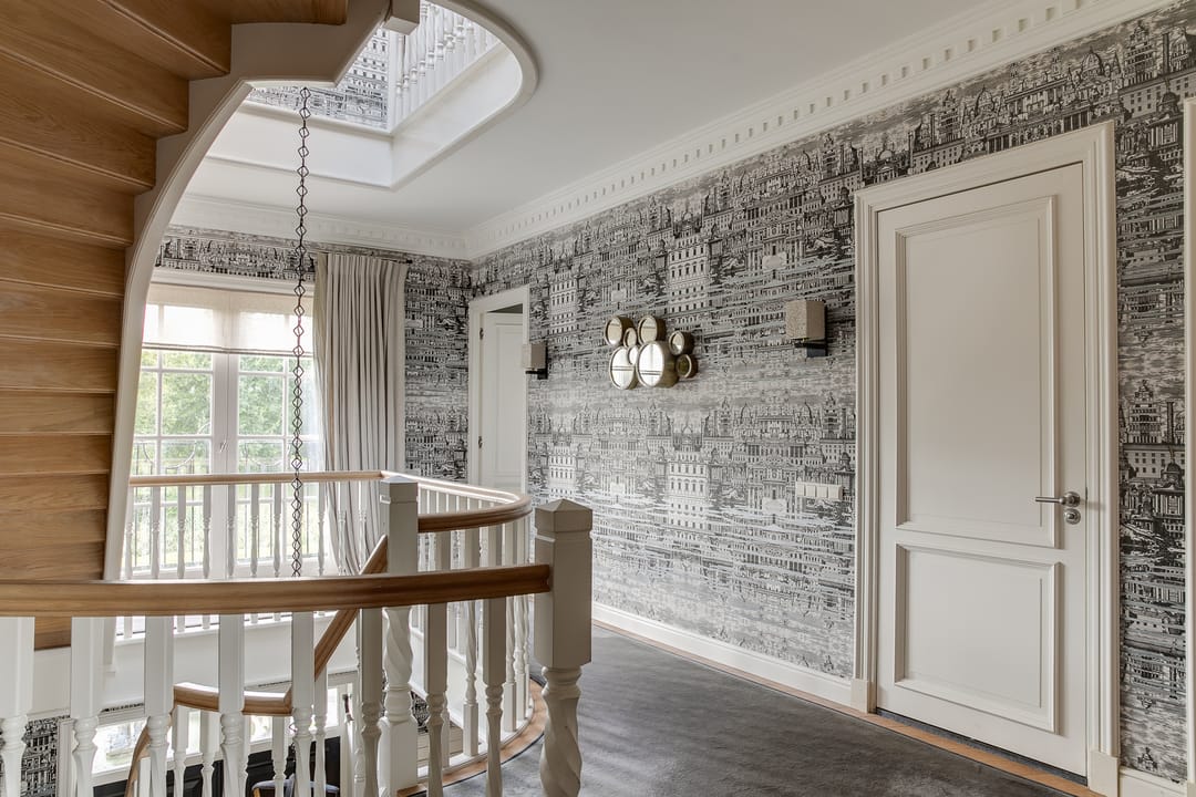 Foto 23 van Waterstaete 2