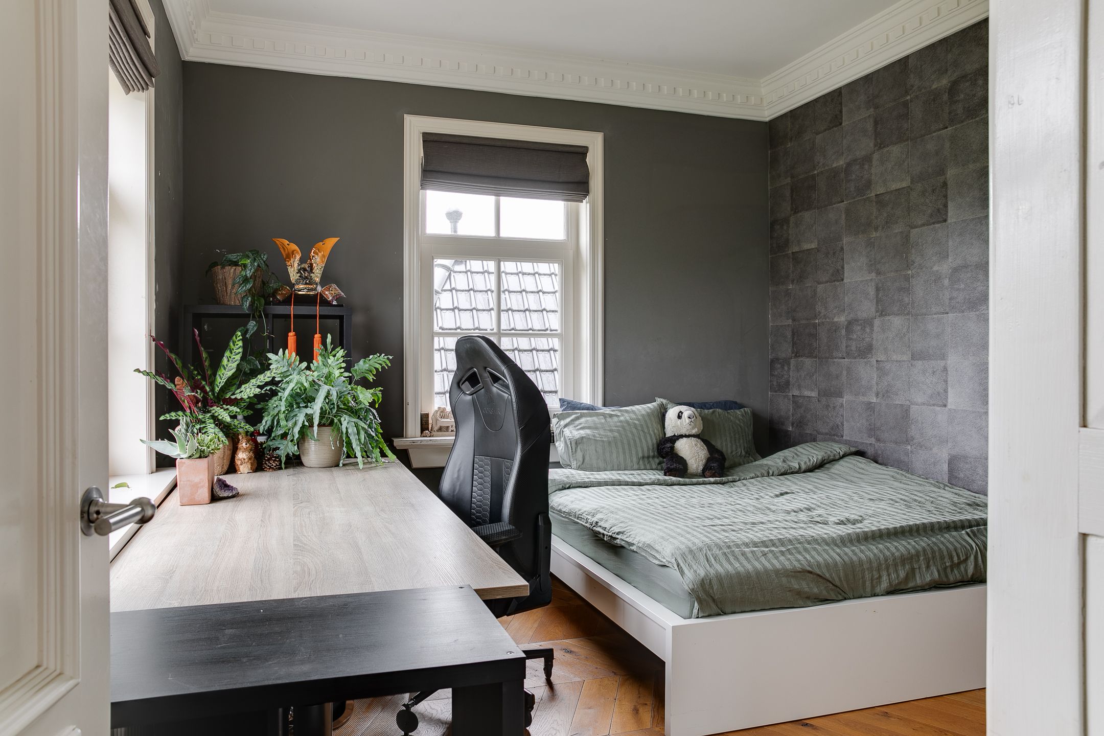 Foto 24 van Waterstaete 2