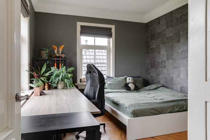 Foto 24 van Waterstaete 2