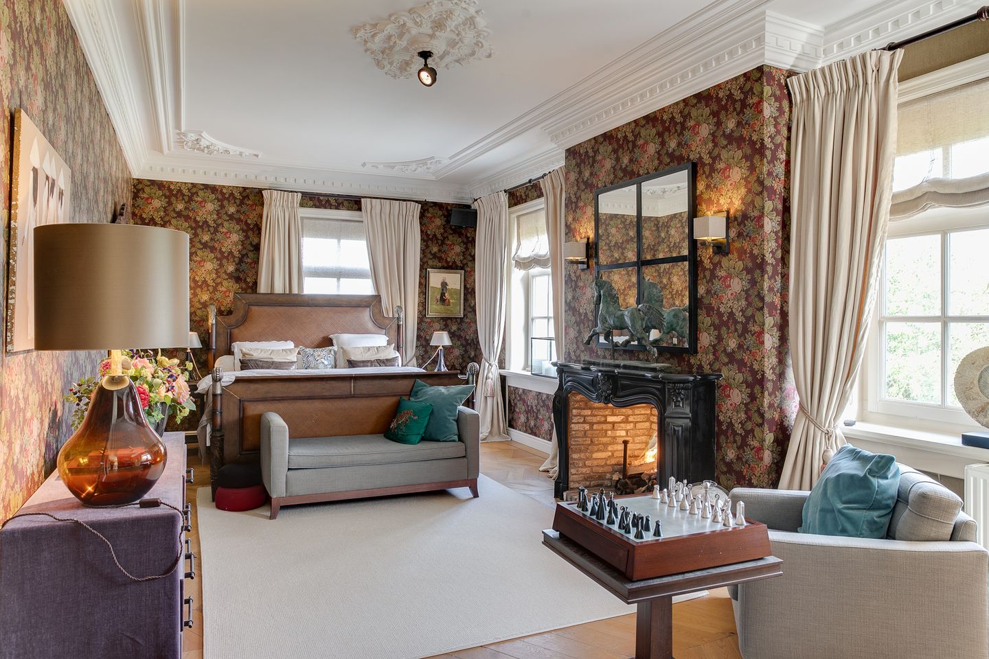 Foto 25 van Waterstaete 2