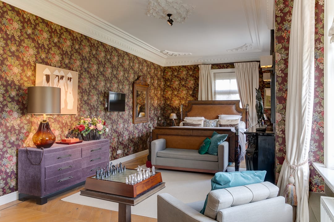 Foto 26 van Waterstaete 2