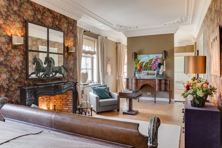 Foto 27 van Waterstaete 2