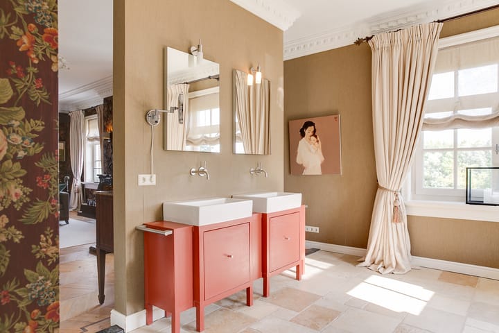 Foto 28 van Waterstaete 2