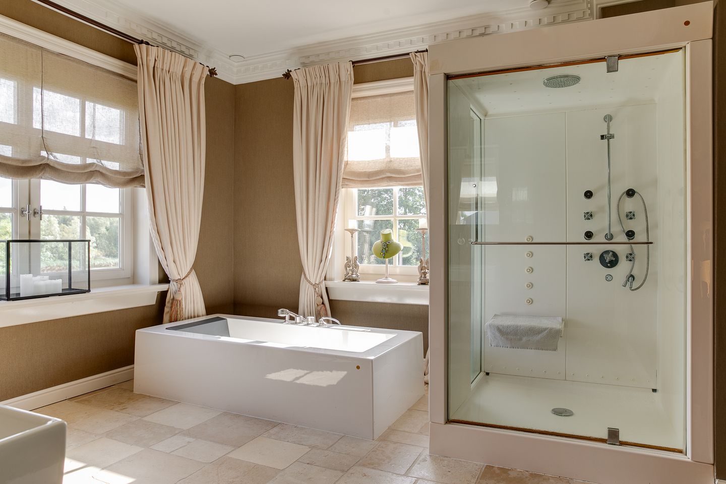 Foto 29 van Waterstaete 2