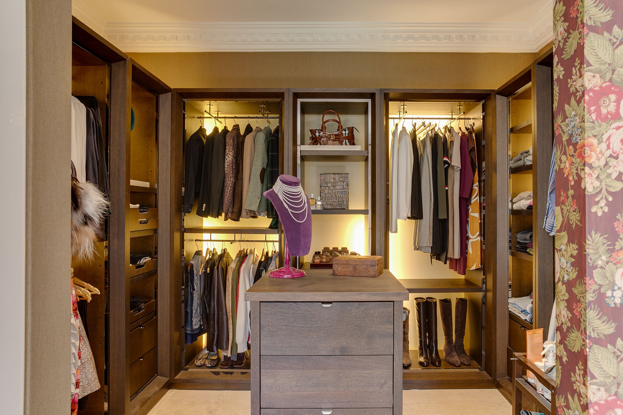 Foto 30 van Waterstaete 2