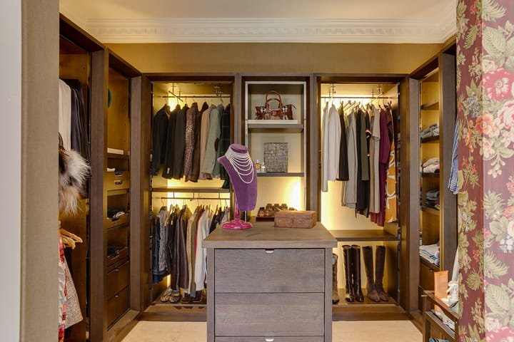 Foto 30 van Waterstaete 2