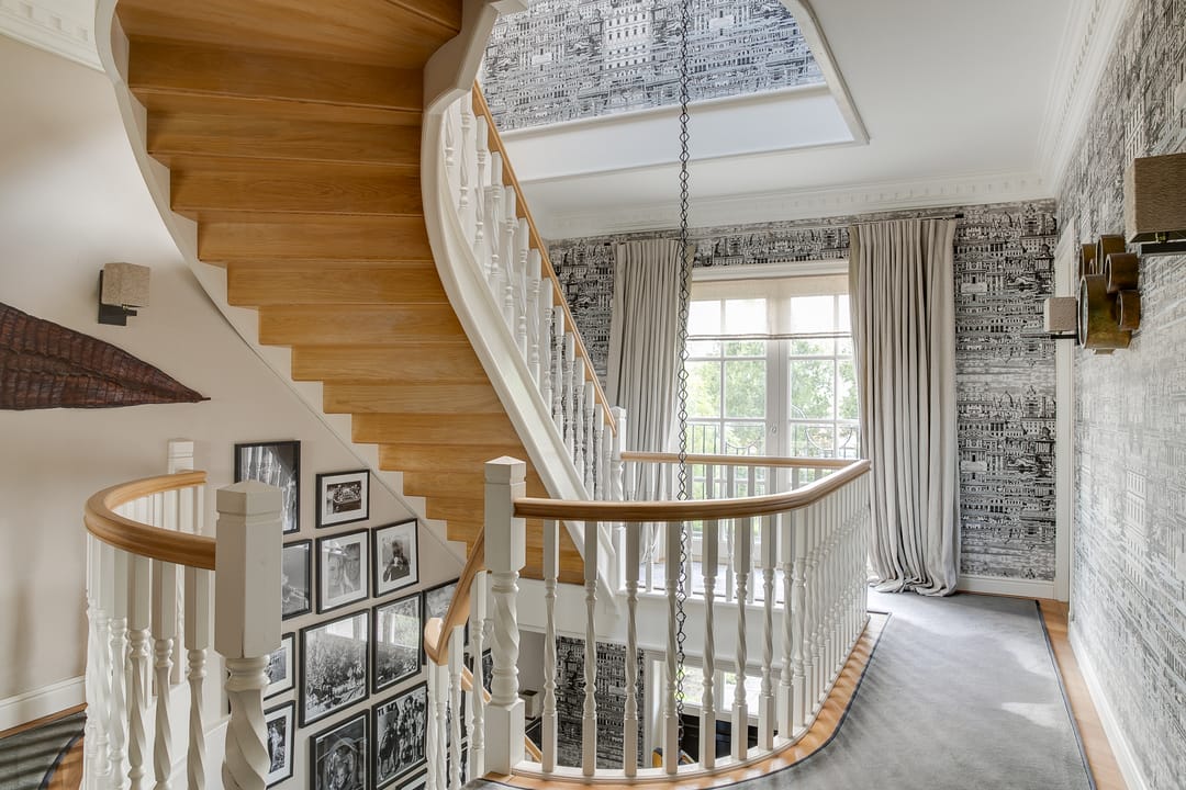 Foto 31 van Waterstaete 2