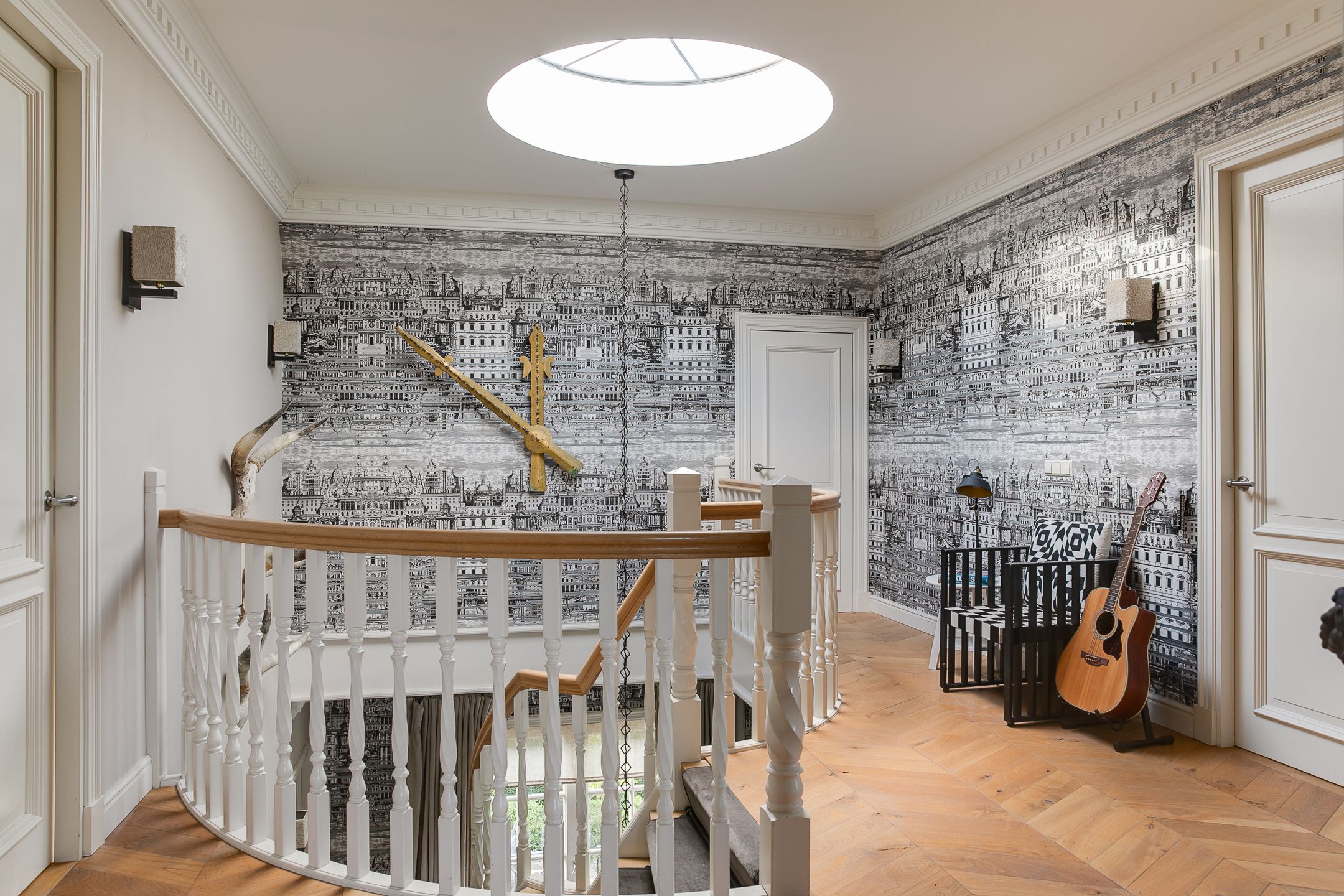 Foto 33 van Waterstaete 2