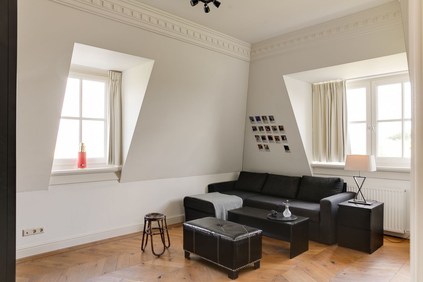 Foto 34 van Waterstaete 2