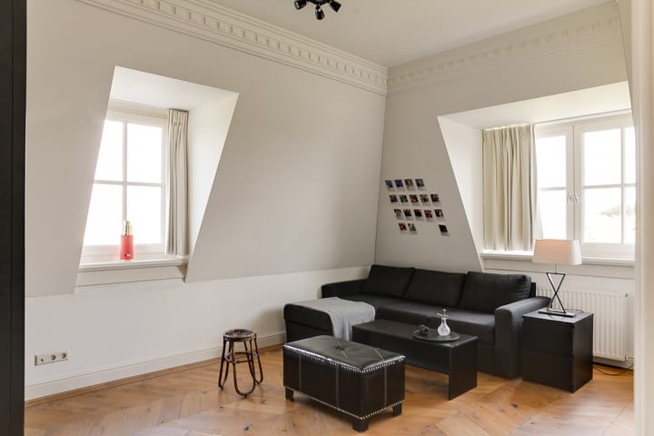 Foto 34 van Waterstaete 2