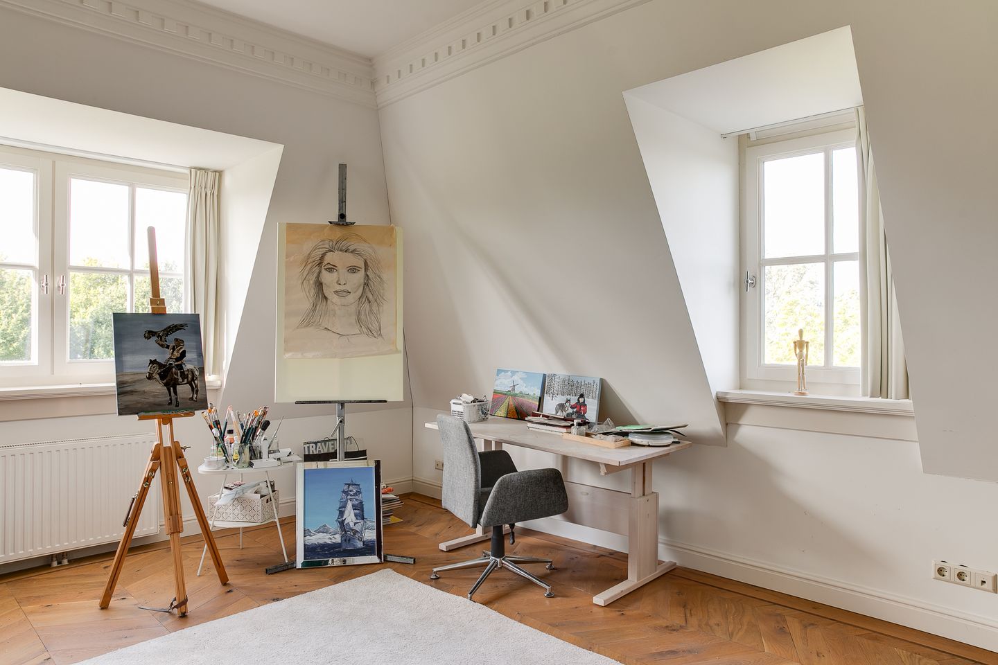 Foto 35 van Waterstaete 2