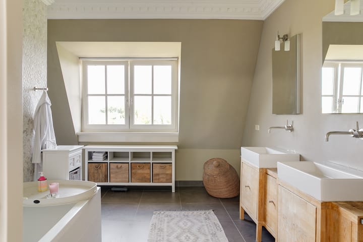 Foto 36 van Waterstaete 2