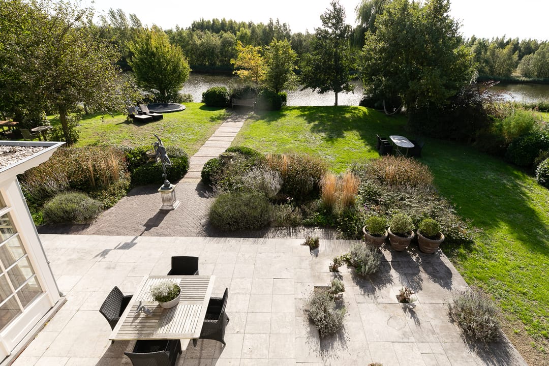 Foto 37 van Waterstaete 2