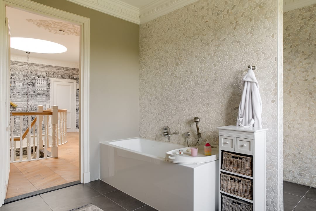 Foto 38 van Waterstaete 2