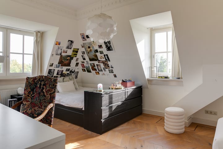 Foto 39 van Waterstaete 2