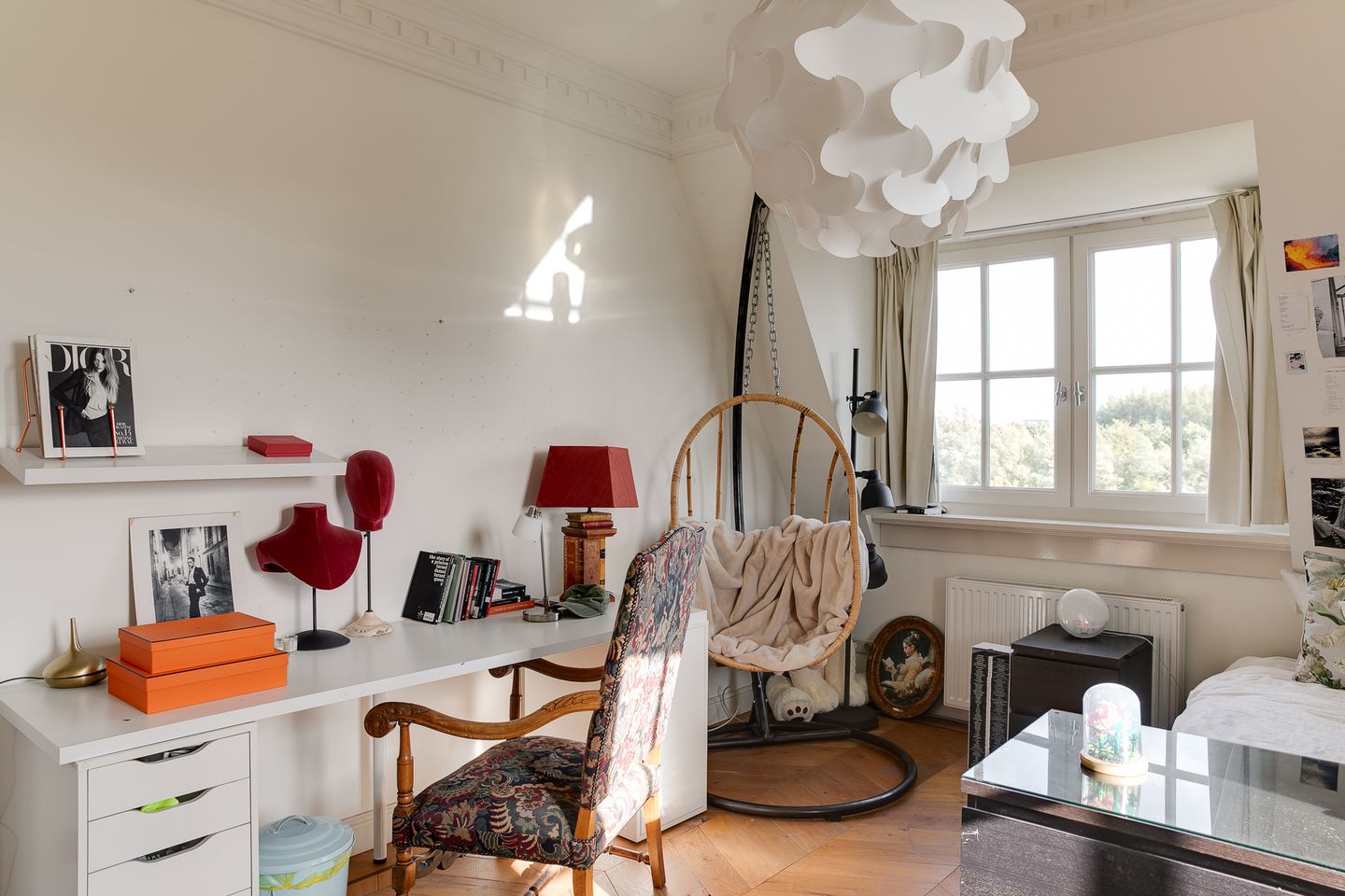 Foto 40 van Waterstaete 2