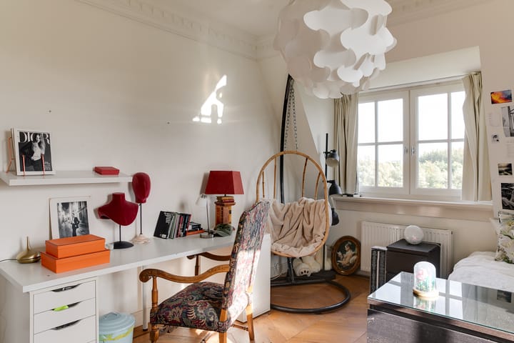 Foto 40 van Waterstaete 2