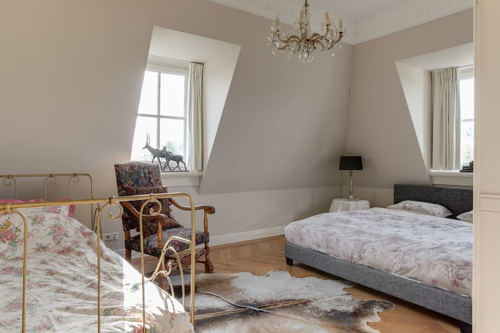 Foto 41 van Waterstaete 2