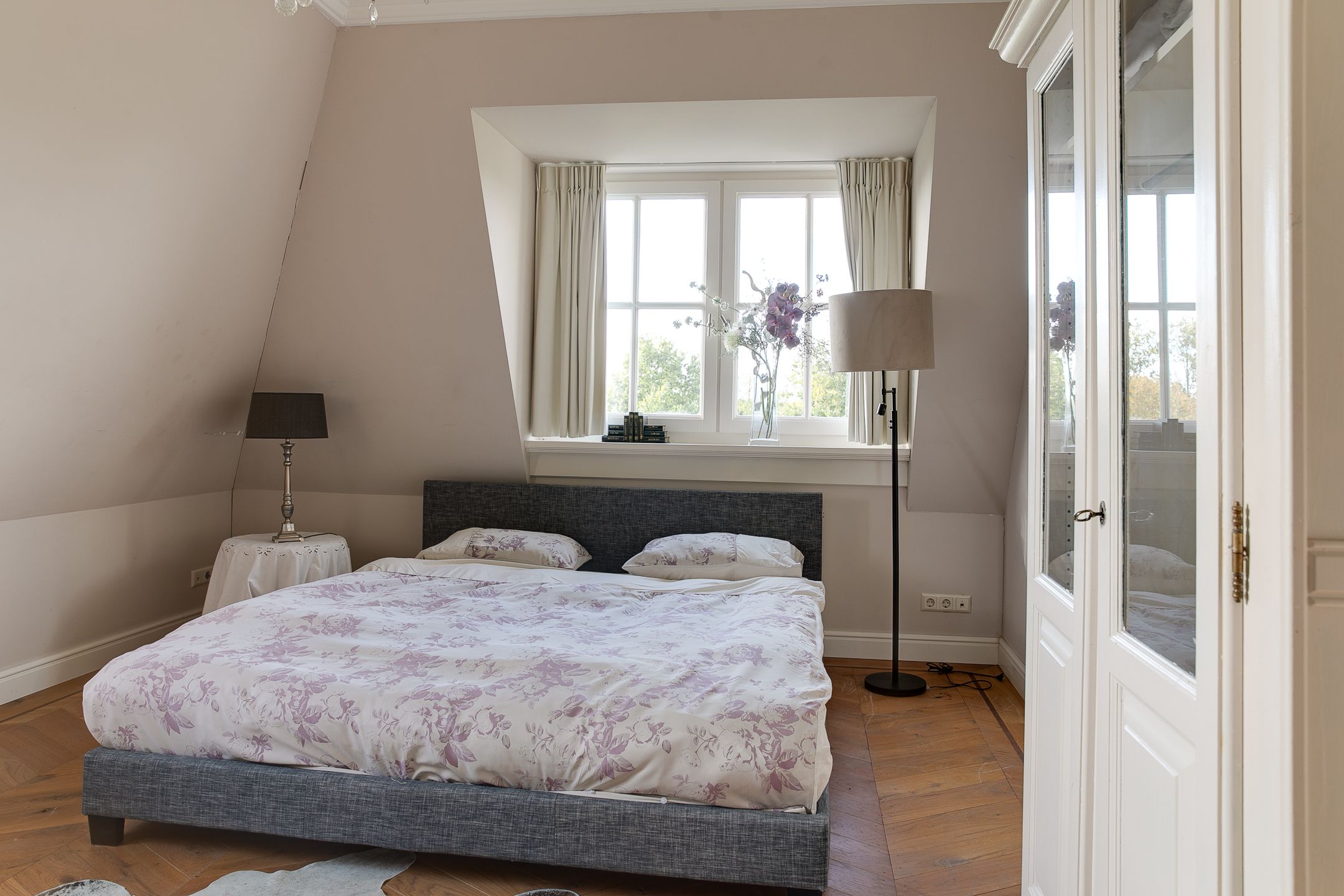 Foto 42 van Waterstaete 2