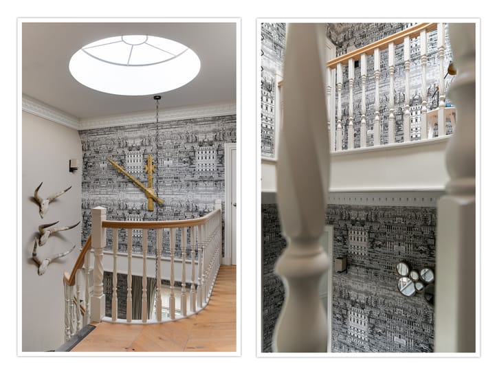 Foto 43 van Waterstaete 2