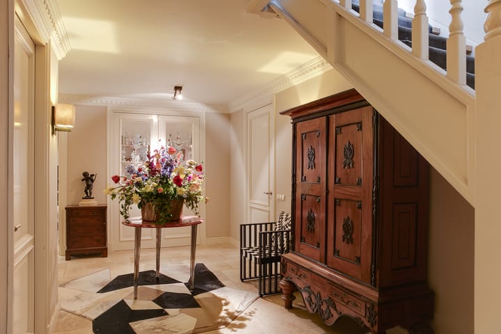 Foto 44 van Waterstaete 2