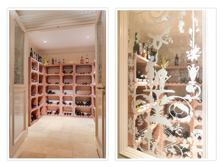 Foto 45 van Waterstaete 2