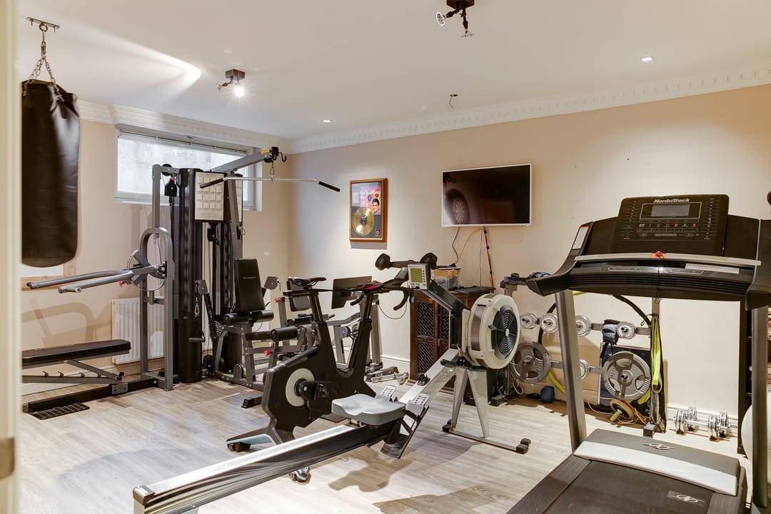 Foto 46 van Waterstaete 2