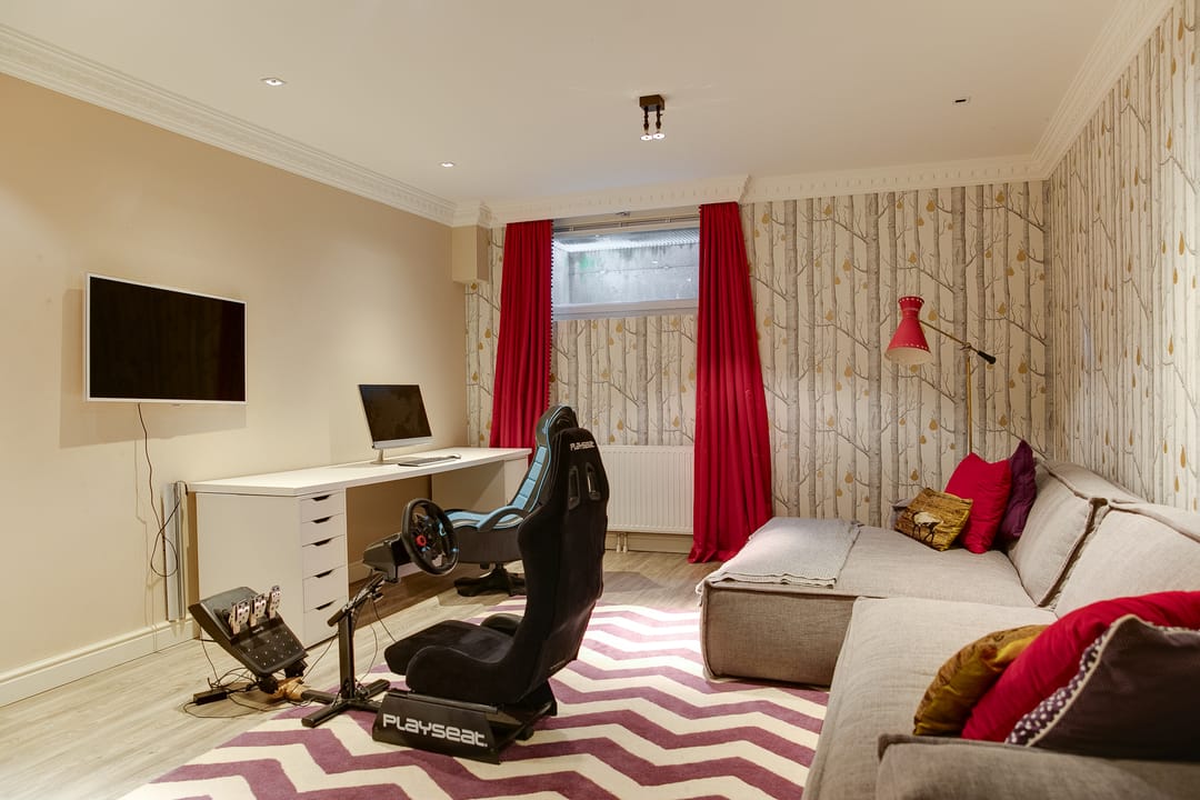 Foto 47 van Waterstaete 2