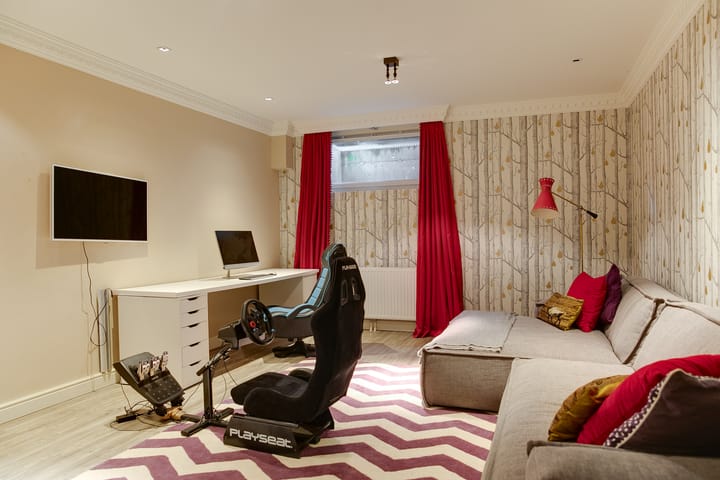 Foto 47 van Waterstaete 2