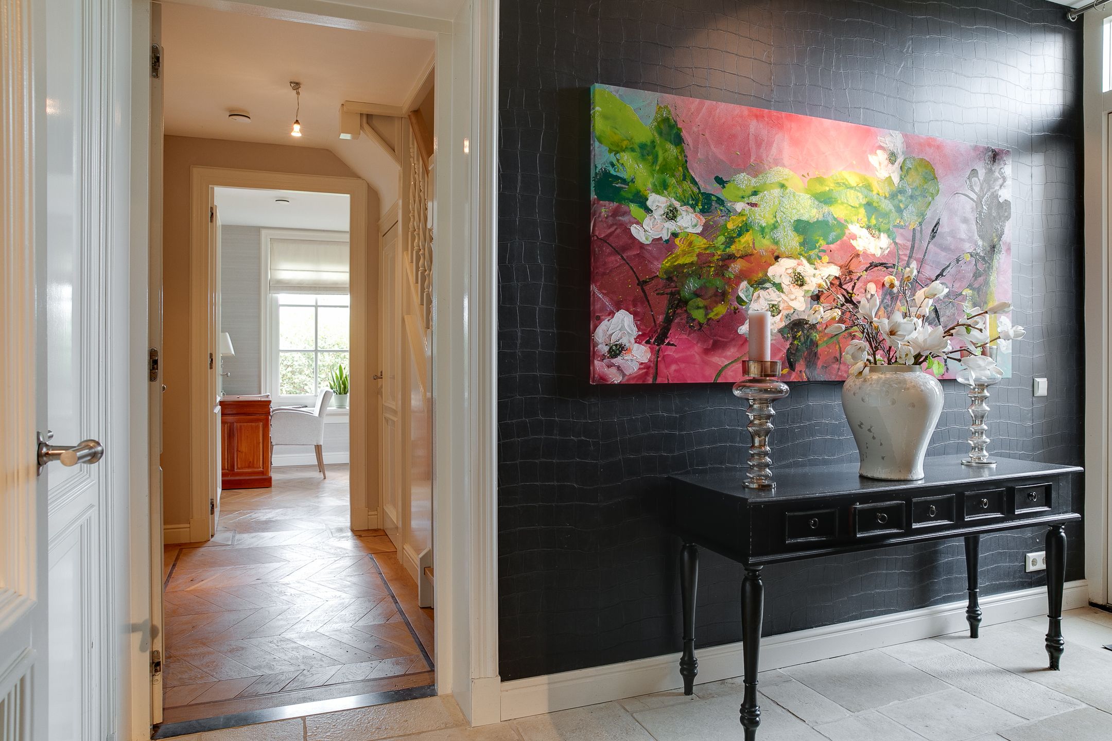 Foto 48 van Waterstaete 2