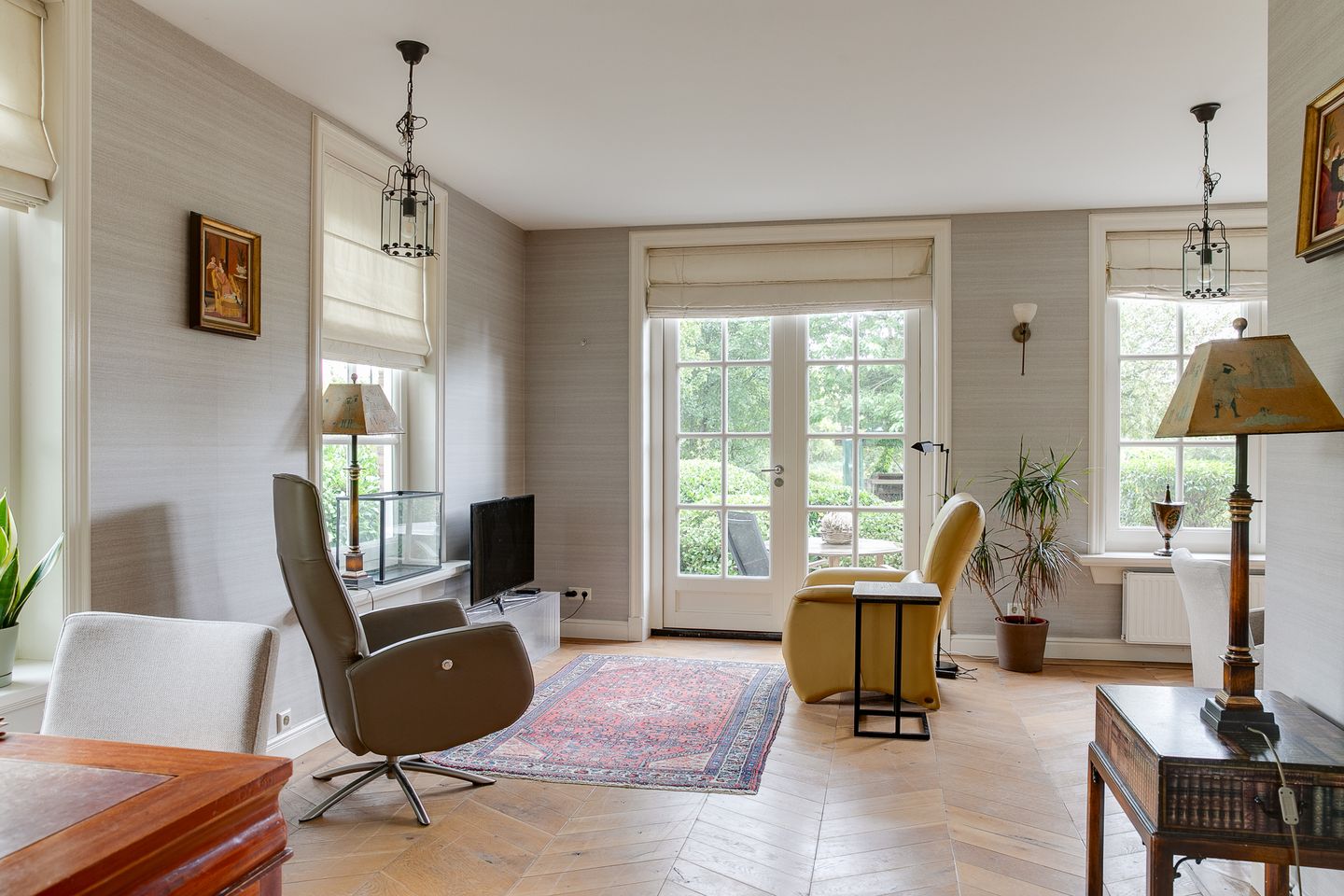 Foto 49 van Waterstaete 2