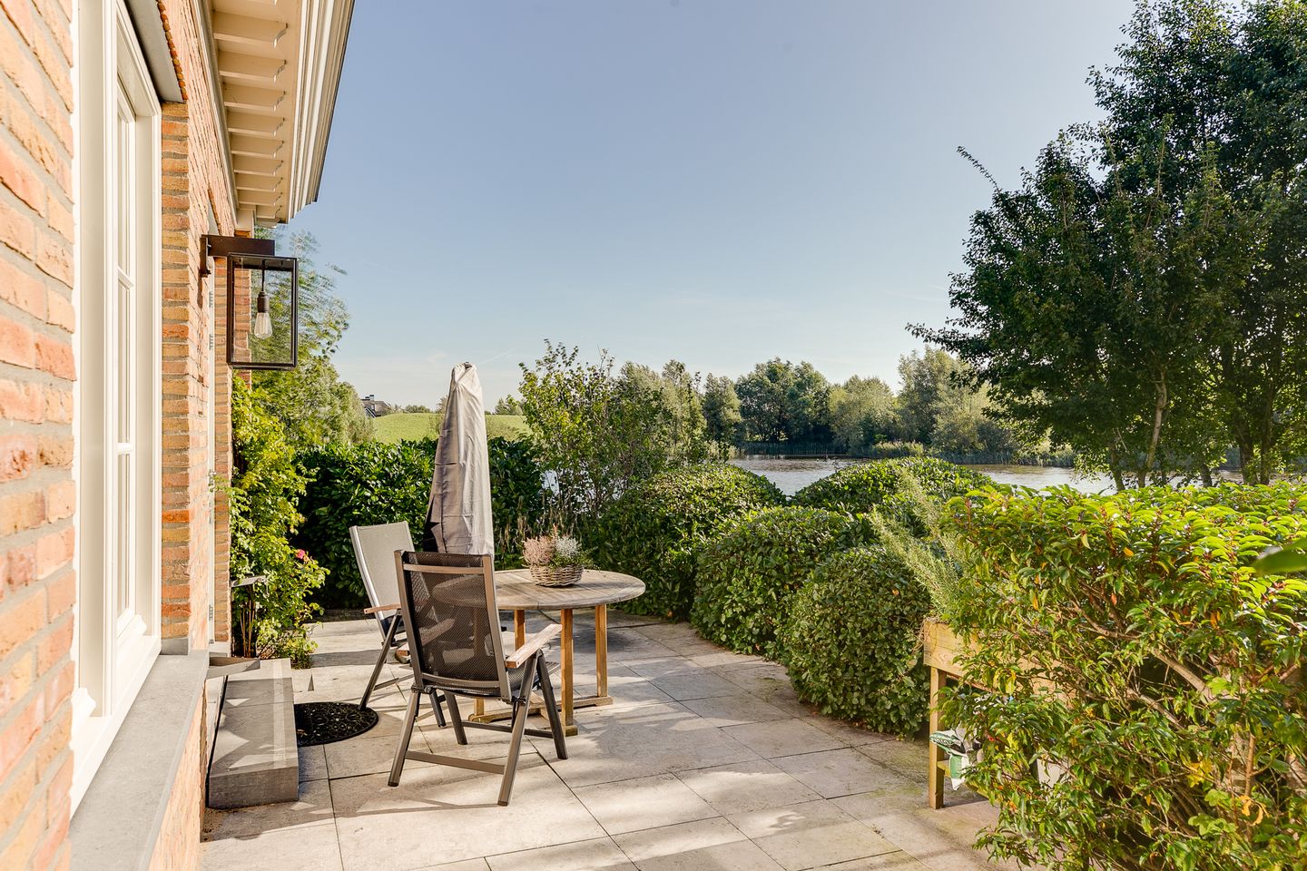 Foto 50 van Waterstaete 2