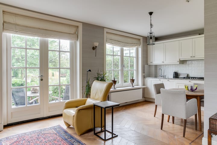 Foto 51 van Waterstaete 2