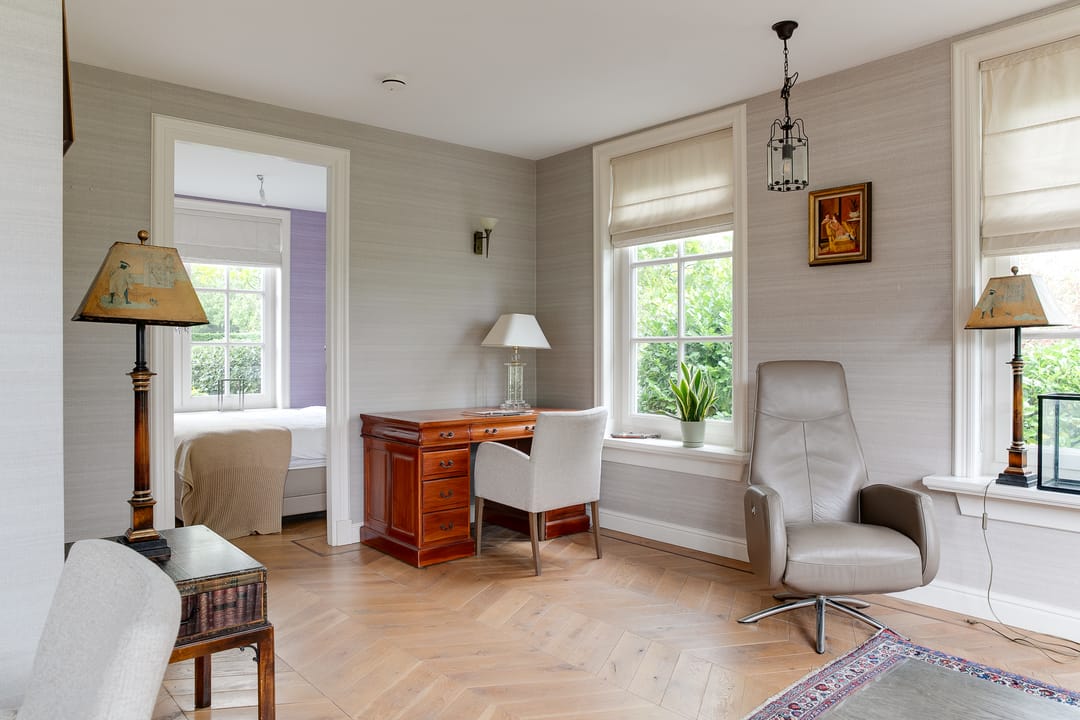 Foto 52 van Waterstaete 2