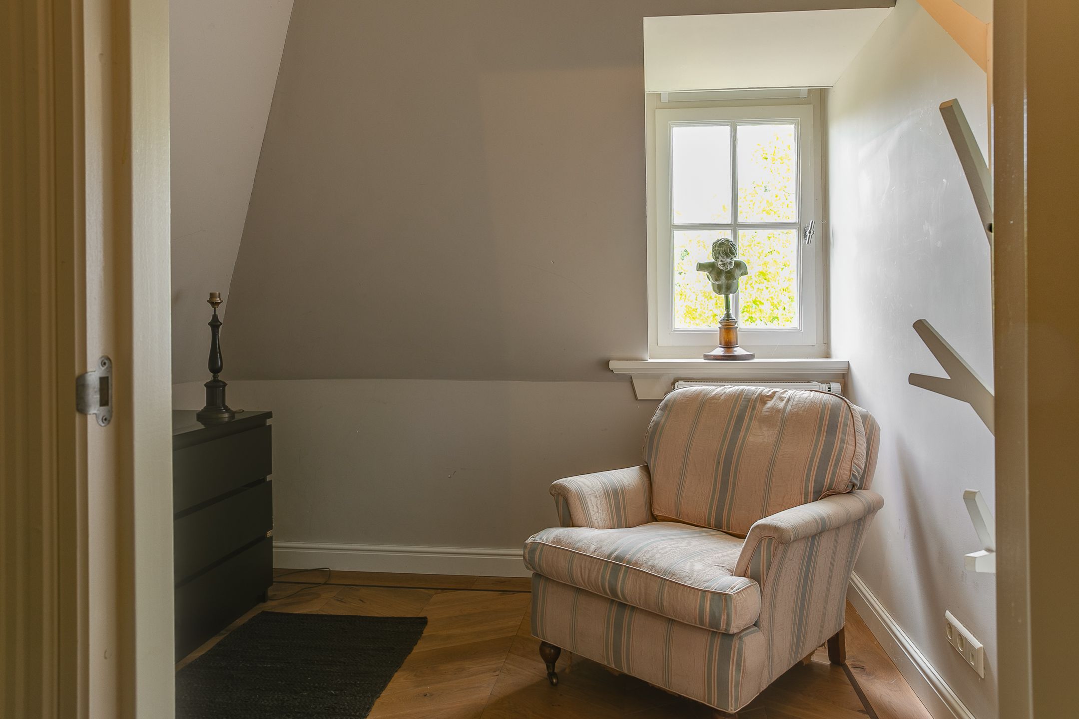 Foto 54 van Waterstaete 2