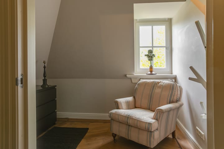 Foto 54 van Waterstaete 2