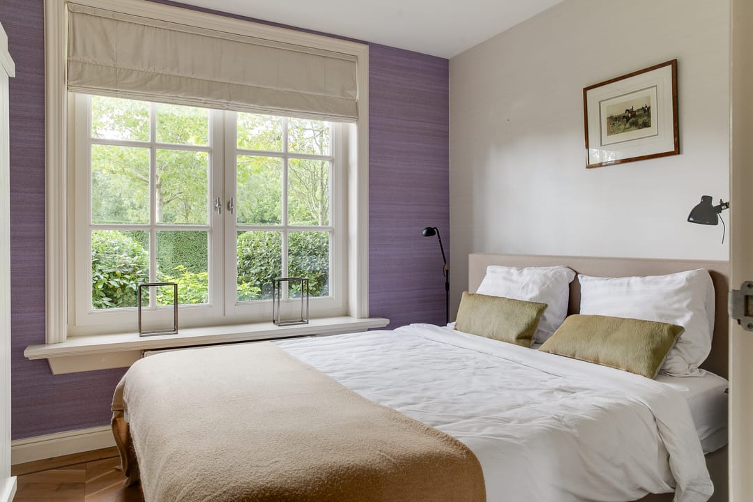 Foto 53 van Waterstaete 2