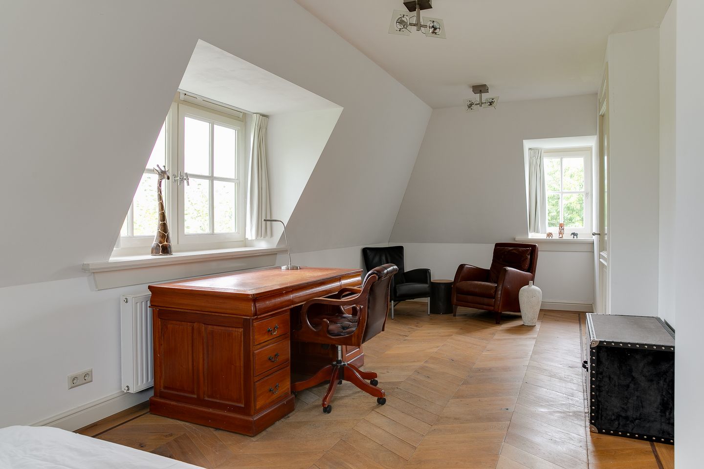 Foto 55 van Waterstaete 2