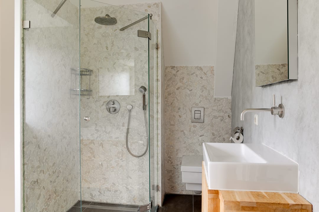 Foto 56 van Waterstaete 2