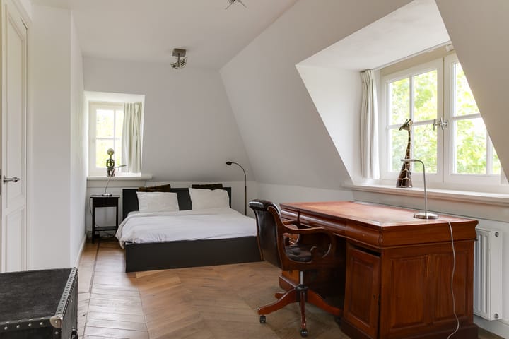 Foto 58 van Waterstaete 2