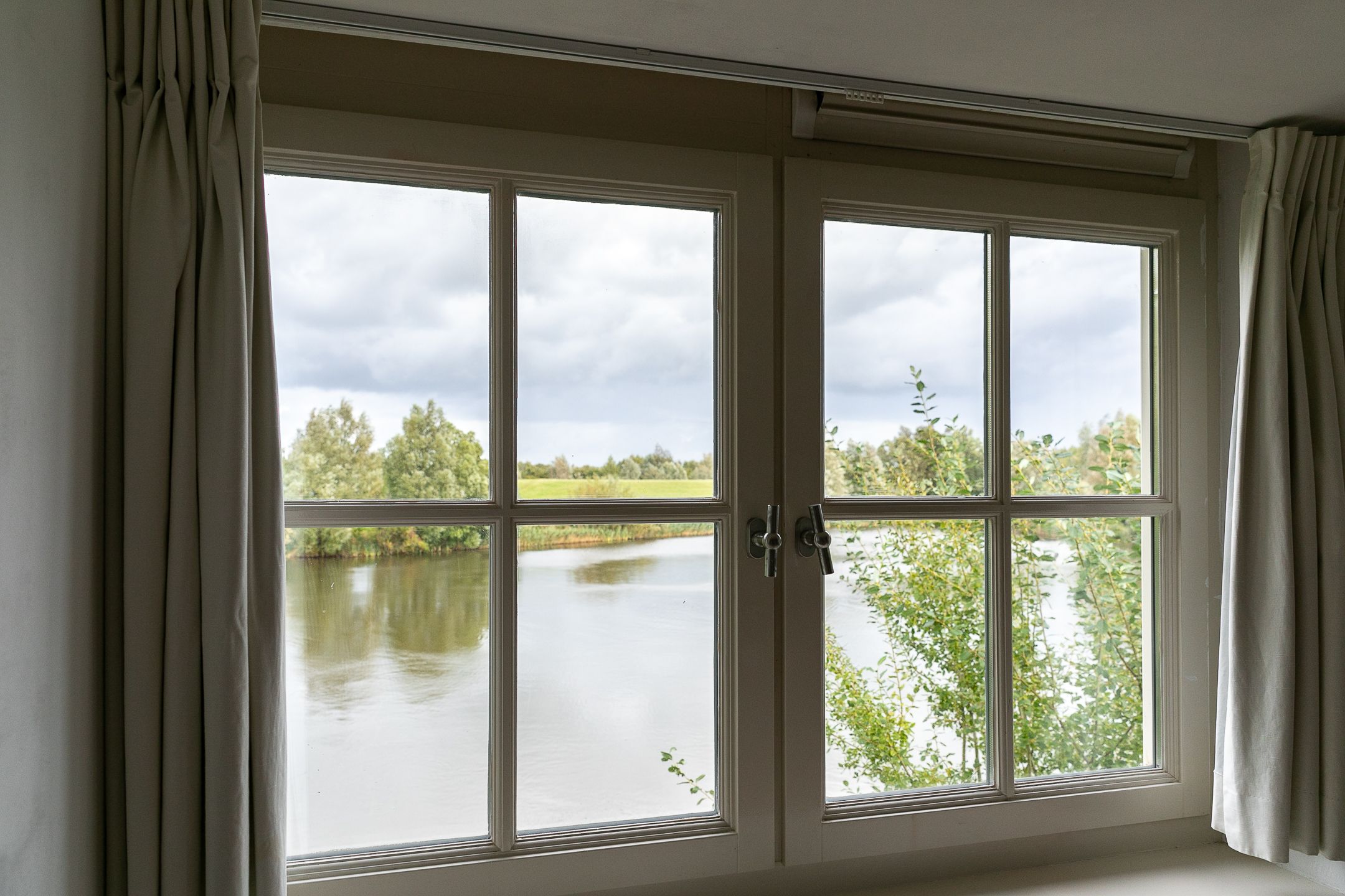 Foto 57 van Waterstaete 2