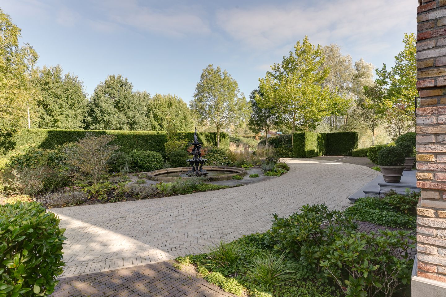 Foto 59 van Waterstaete 2