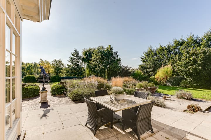 Foto 61 van Waterstaete 2