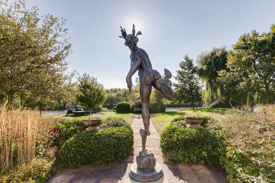 Foto 62 van Waterstaete 2