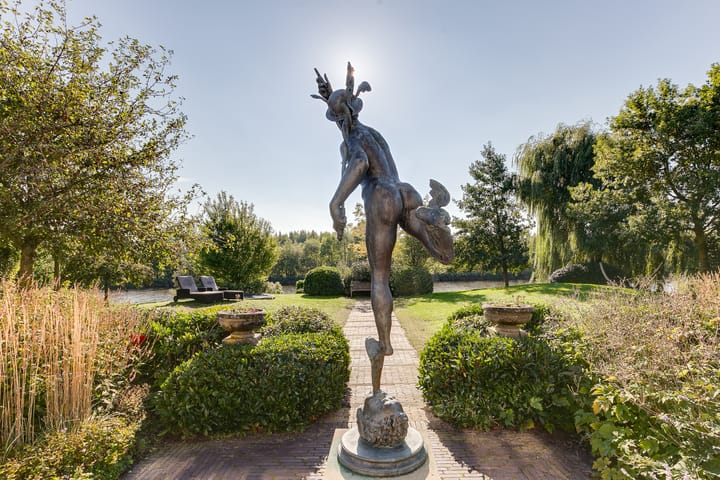 Foto 62 van Waterstaete 2