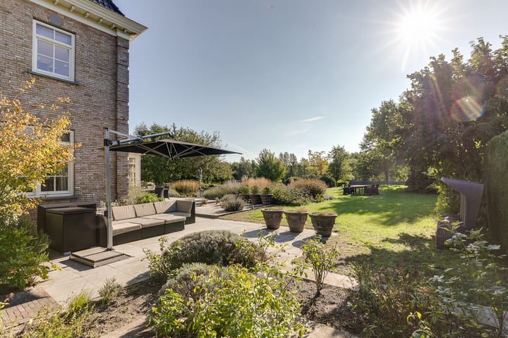 Foto 60 van Waterstaete 2