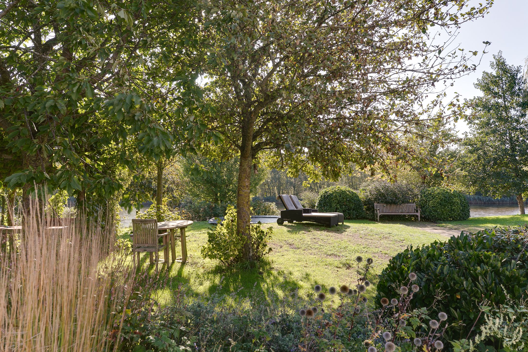 Foto 63 van Waterstaete 2