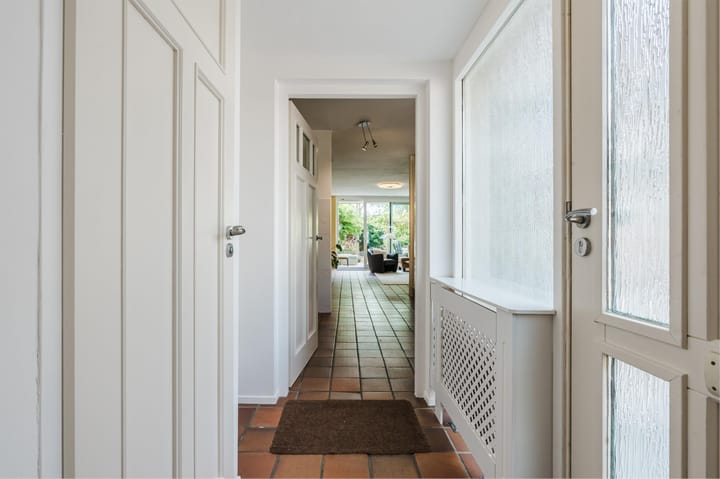 Foto 3 van Vordensebeek 17