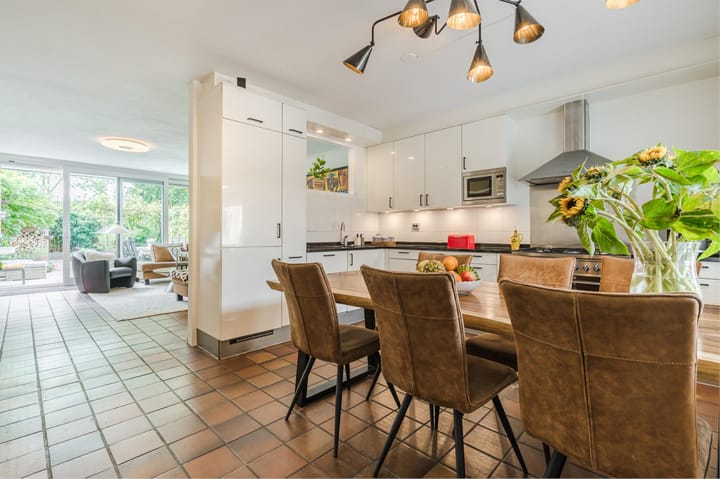 Foto 4 van Vordensebeek 17