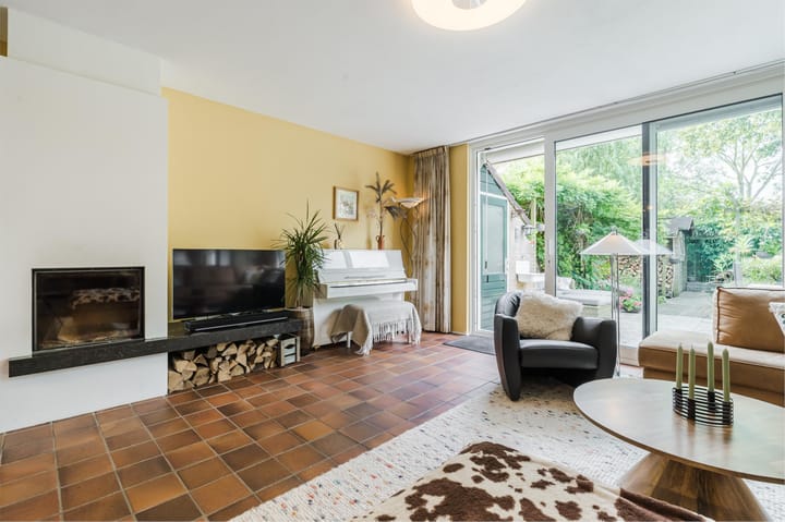 Foto 6 van Vordensebeek 17